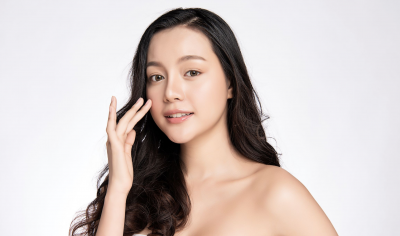 5 Cara Rawat Kulit Berminyak